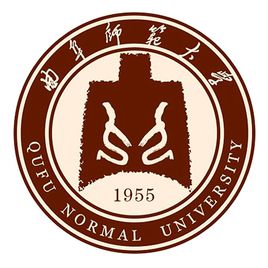 曲阜師范大學(xué)是雙一流大學(xué)嗎？